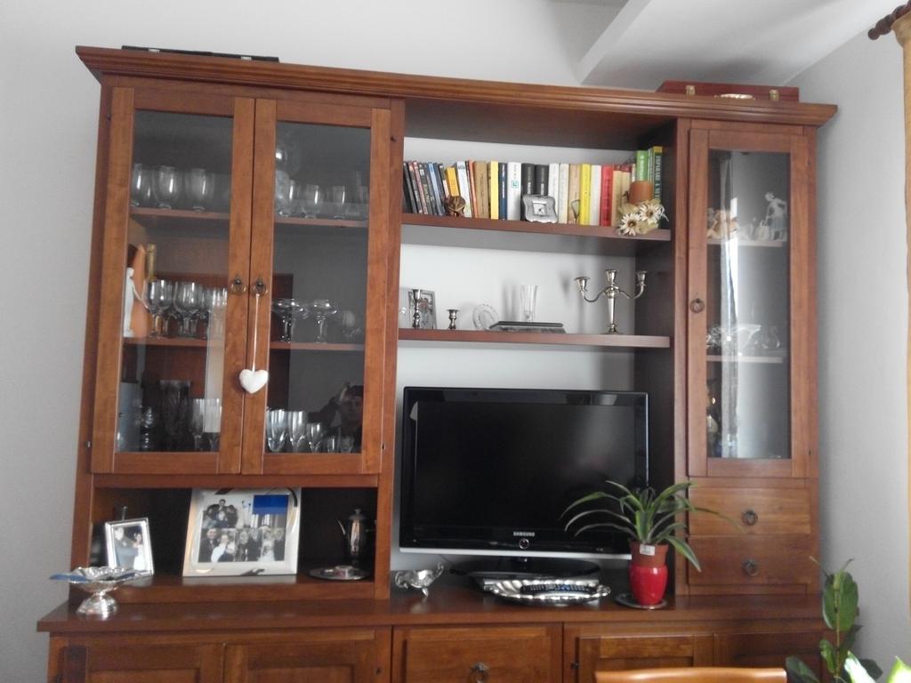 Casa Doina Apartment Băile Felix Room photo